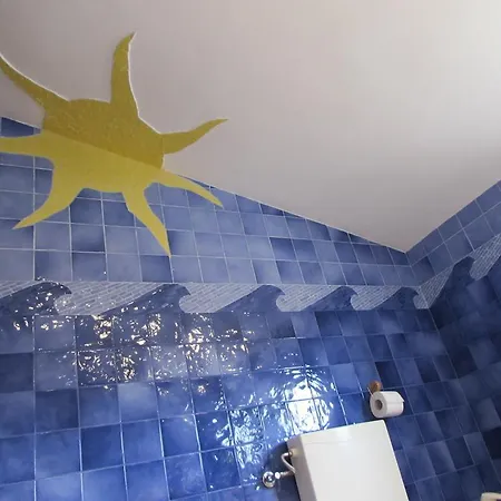 Apartamento City Gem Pula